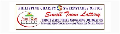 stl mindoro|STL MINDORO .